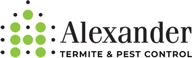 Alexander Pest Control